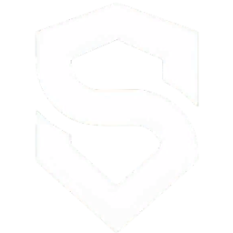 SkyLine Hosting Logo